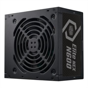 Cooler Master Elite NEX N600 600W (MPW-6001-ACBN-BEU)
