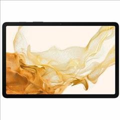 Samsung Galaxy Tab S8 X700 11" 8GB/128GB Graphite EU (NO SIM)