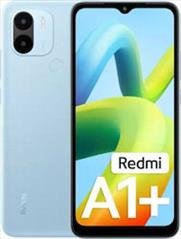 Xiaomi Redmi A1+ Dual SIM 2GB/32GB Light Blue EU