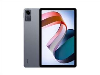 Xiaomi Redmi Pad SE 11" WiFi 6GB/128GB Graphite Gray EU
