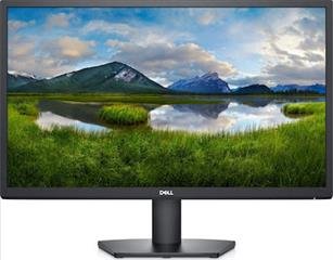 Dell SE2422H VA 23.8" FHD 1920x1080 1920x1080 12ms (210-AZGT)