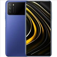 Xiaomi 12 5G 8GB/256GB Dual Sim Gray EU