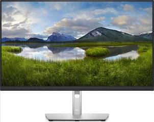 Dell P2722HE IPS 27" FHD 1920x1080 8ms (210-AZZB)