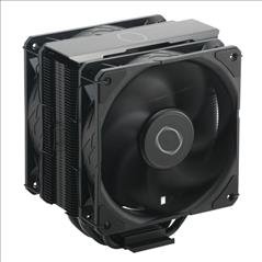 Cooler Master Hyper 212 Black X Duo (RR-S4KK-25DN-R1)