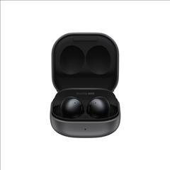 Samsung Galaxy Buds 2 Bluetooth Handsfree Black (SM-R177NZTAEUE)
