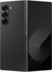 Samsung Galaxy Z Fold6 F956 5G Dual Sim 12GB/512GB Crafted Black EU
