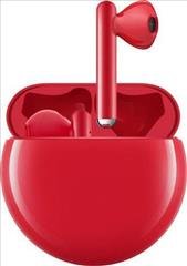 Huawei Freebuds 3 Bluetooth Handsfree Red