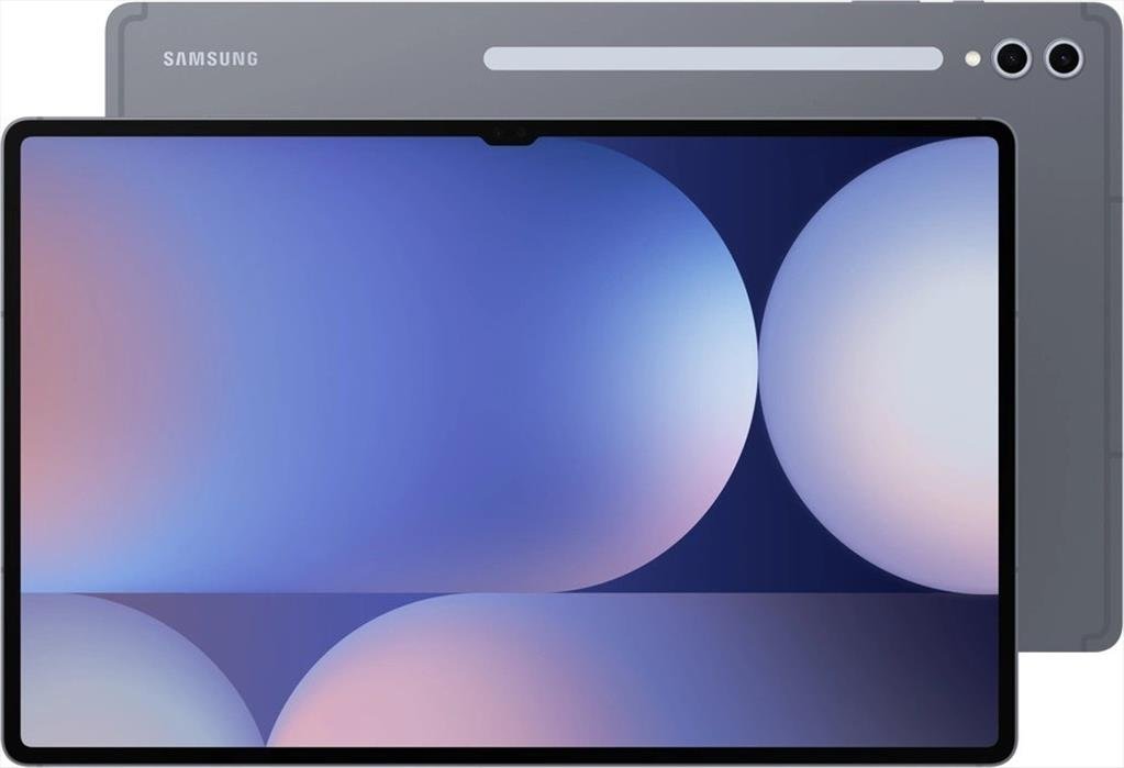 Samsung Galaxy Tab S10 Ultra (X920) 14.6" WiFi 12GB/512GB Gray EU