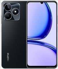 Realme C53 Dual SIM 6GB/128GB Mighty Night EU