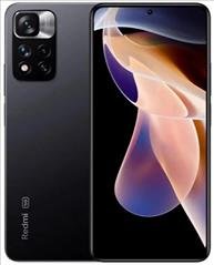 Xiaomi Redmi Note 11 Pro+ 5G 6GB/128GB Dual Sim Graphite Grey EU