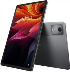 Lenovo Tab K11 Plus 11.45 8GB/256GB Gray (TB352FU)