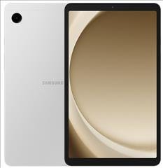Samsung Galaxy Tab A9 X115 8.7 LTE 8GB/128GB Silver EU