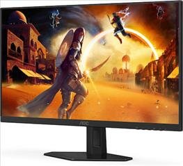 AOC 27G4XE IPS HDR Gaming Monitor 27" FHD 1920x1080 180Hz 1ms GTG
