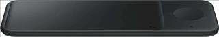 Samsung Wireless Charger 9W Trio Black (EP-P6300TBEGEU)