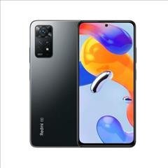 Xiaomi Redmi Note 11 Pro Dual Sim 6GB/128GB Graphite Grey EU