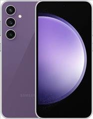 Samsung Galaxy S23 FE 5G S711 8GB/128GB Dual Sim Purple EU