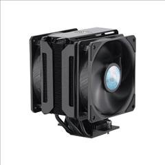 Cooler Master MasterAir MA612 Stealth (MAP-T6PS-218PK-R1)