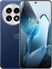 OnePlus 13 16GB/512GB Midnight Ocean EU