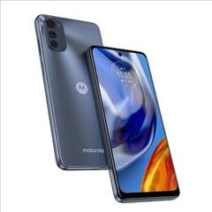 Motorola Moto E32S 4G 4/64GB Slate Grey EU