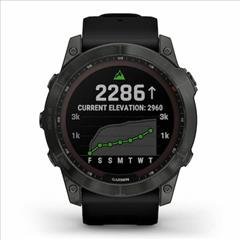 Garmin Forerunner 45S White (010-02156-10)