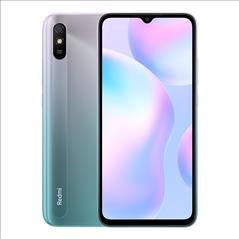 Xiaomi Redmi 9AT 2GB/32GB Dual Sim Glacial Blue EU