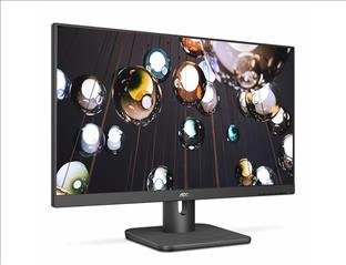 AOC 24E1Q IPS 23.8" FHD 1920x1080 5ms