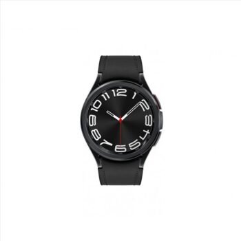 Samsung Galaxy Watch 6 R955 43mm LTE - Black EU