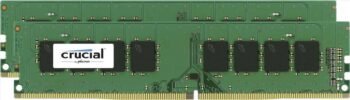 Crucial 16GB DDR4 RAM 3200MHz (CT16G4DFS832A)