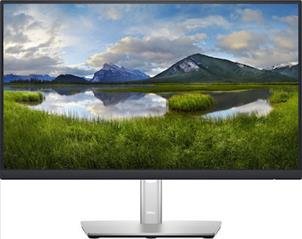 Dell P2222H IPS 21.5" FHD 1920x1080 8ms