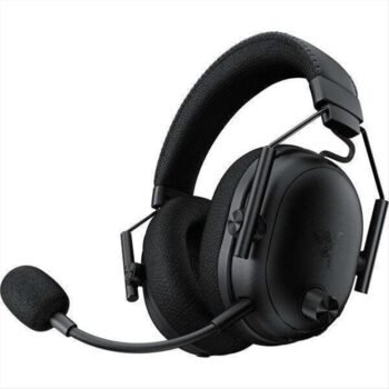 Razer BLACKSHARK V3 PRO Gaming Headset Black (RZ04-05420100-R3M1)