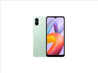 Xiaomi Redmi A2 Dual SIM 3GB/64GB Light Green EU