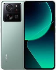 Xiaomi 13T 5G 12GB/256GB Dual Sim Meadow Green EU