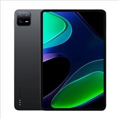 Xiaomi Pad 6 8GB/256GB WiFi 11" Gravity Grey EU