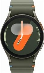 Samsung Galaxy Watch 7 L305 LTE 40mm Green