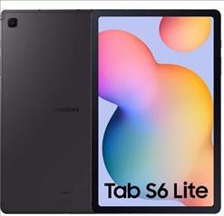 Samsung Galaxy Tab S6 Lite P619 10.4" LTE 4GB/64GB Gray EU