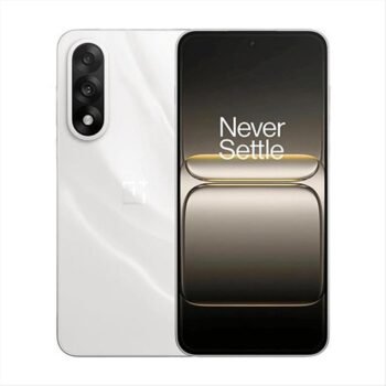 OnePlus Nord 5 5G Dual Sim 12GB/512GB Marble Sand EU