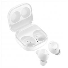 Samsung Galaxy Buds FE Bluetooth Handsfree White (SM-R400NZWAEUC)