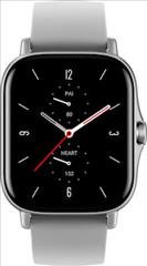 Xiaomi Amazfit GTS 2 Watch Urban Grey EU (A1969)