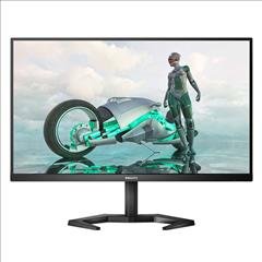 Philips Evnia 27M1N3200Z IPS Gaming Monitor 27" FHD 1920x1080 165Hz 4ms