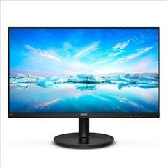 Philips 242V8A IPS Monitor 23.8" FHD 1920x1080 4ms