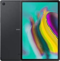 Samsung Galaxy Tab S5e T725 10.5" LTE 4GB/64GB Black EU