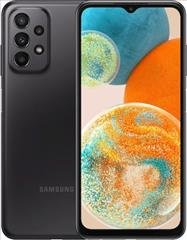 Samsung Galaxy A23 5G A236 4GB/128GB Dual Sim Black EU