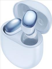 Xiaomi Redmi Buds 4 Bluetooth Handsfree Blue (BHR5847GL)