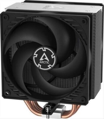 ARCTIC Freezer 36 – Direct Touch CPU Cooler Intel/AMD Pressure Optimized
