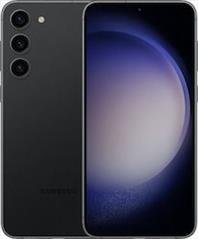Samsung Galaxy Z Fold4 5G F936B 12GB/512GB Dual Sim Phantom Black EU