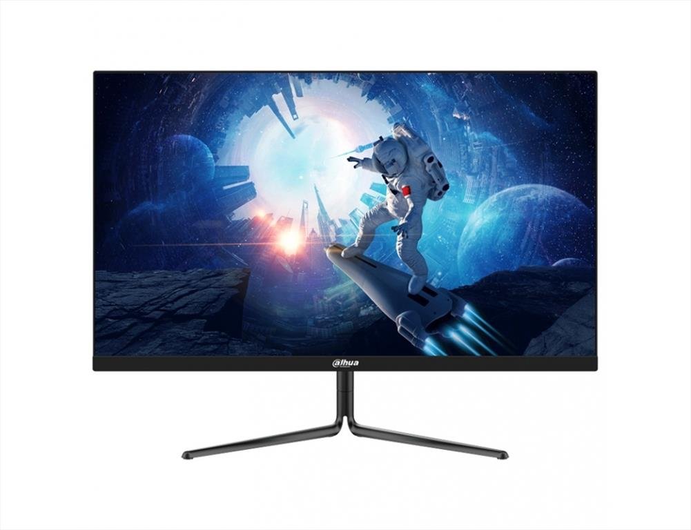 Dahua LM27-E231 IPS Gaming Monitor 27" FHD 1920x1080 165Hz