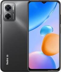Xiaomi Redmi 10 2022 NFC 4GB/64GB Dual Sim Grey EU