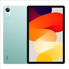 Xiaomi Redmi Pad SE 11" WiFi 8GB /256GB Mint Green EU (2025)(VHU5357EU)
