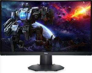 Dell S2422HG VA 24" FHD 1920x1080 4ms (210-AYTM)