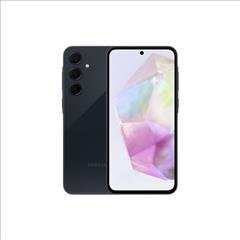 Samsung Galaxy A35 5G A356 6GB/128GB Dual Sim Awesome Navy EU